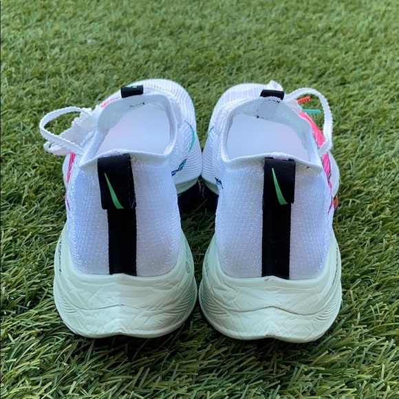 Nike Air Zoom Alphafly Next% - Picture 4 of 8